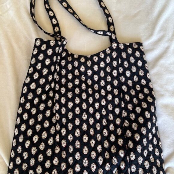 Vera Bradley Tote Brand New - Picture 2 of 3